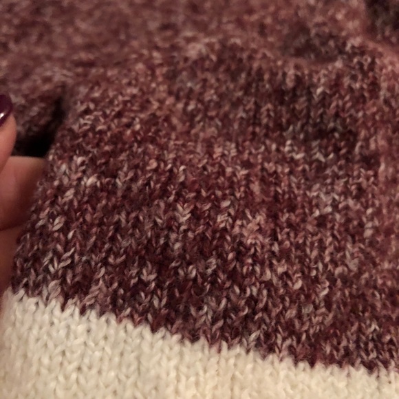 Soft sweater - Picture 2 of 3